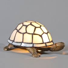 Check spelling or type a new query. Tiffany Table Lamp Turtle Lampandlight