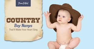 Lohajit, a diamond, hindu boy name ; Country Boy Names That Ll Make Your Heart Sing Mama Natural