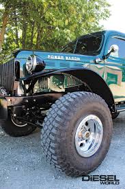 Image result for Ponchartrain Green 1955 Dodge Truck