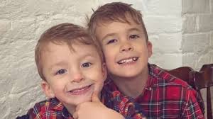 Essex mum 'torn' between baby in neonatal unit and kids at home