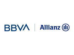 #másverdeeinclusivo when you hear sustainability think of opportunities. Bbva Allianz Seguros Begins Operations In Spain