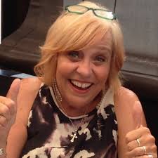 Not Your Grandmothers Aprons (@NYGAprons) • Facebook