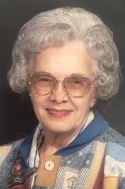 Obituary information for Darlene Perry