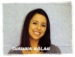 Meet Our Staff — Recovery Institute of Southwest Michigan, Inc.