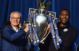 ₹41.66m* jan 21, 1984 in nottingham, england. Wes Morgan Has Probably Played Last Competitive Leicester City Game