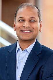 BMY Q1 2025 Earnings Report