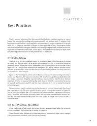 Pmvi technician guidebook for commercial vehicles. Chapter 5 Best Practices Public Transportation Guidebook For Small And Medium Sized Public Private Partnerships P3s The National Academies Press