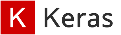 vectorlogo.zone