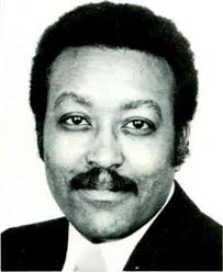 VOLUME XI, N 7 AUGUST 29, 1986 $2.75 NE WSPAPER RICK JAMES "Foreye And  ADay" Ot Shirley Jones Anita Baker Luther Vandr