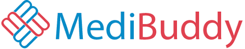 Frequently Asked Questions Health And Wellness Medibuddy