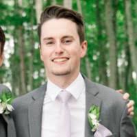 3400+ "Bryce" profiles