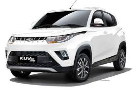 Compare Mahindra Kuv100 Car Insurance Quotes Policybachat Comprehensive Car Insurance Car Insurance Auto Insurance Quotes