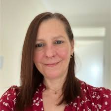 I grieve the loss of an amazing friend and OT who has sadly passed away 💚 