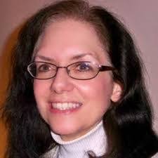 Carol Mcgaughey's Instagram, Twitter & Facebook