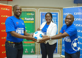 Comprehensive coverage of all your major sporting events on supersport.com, including live video streaming, video highlights, results, fixtures, logs, news, tv broadcast schedules and more. Multichoice Kenya Lines Up Packages Ahead Of New Football Season Capital Sports