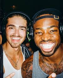 NATHAN MALLORY (@nathan_malloryfpv) • Instagram photos and videos