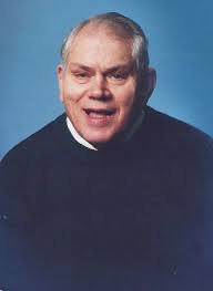 Daniel Elmore Obituary (2015)