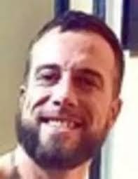 Russell Heiser's Instagram, Twitter & Facebook