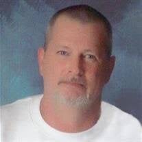 Joseph Allen Barnes Obituary