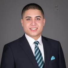 Dr. William Joel Cortes Figueroa, MD