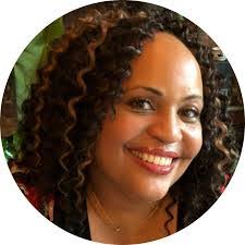 Robert Kadin's Instagram, Twitter & Facebook