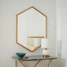 Get the best deal for hexagon mirrors from the largest online selection at ebay.com. Hexagon Mirror Panel Products Bookmarks Design Inspiration And Ideas