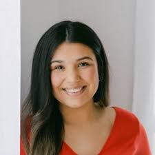 Amber Drane's Instagram, Twitter & Facebook