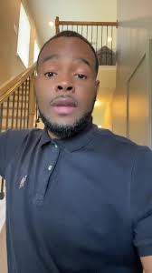 Tyron Huni Challenge