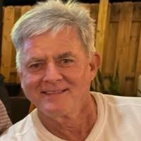 200+ "Rocheford" profiles