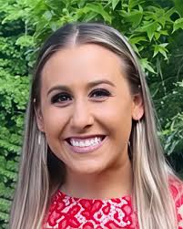 Find Cognitive Behavioral (CBT) Therapists and Psychologists in Parkville,  MD