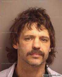 Montagraph's Older Sibling, Wayne Eric Marshall