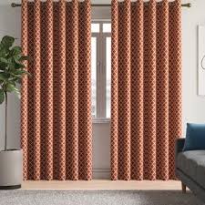 Find the perfect home furnishings at hayneedle, where you can buy online while you explore our room designs and curated looks for tips, ideas & inspiration to help you along the way. Curtains 228 X 137 Wayfair Co Uk