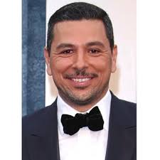 And yet it was a totally peaceful protest where trump supporters were not  responsible for the violence if you listen to Justin Winchell, who  accompanied Rosanne Boyland to the Capitol where she