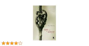 Um tipo de amor | Amazon.com.br