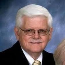 Bobby C. Nichols Obituary August 13, 2014