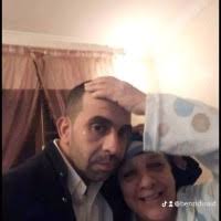 50+ "Benzidi" profiles