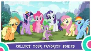 Fairy farm and fairytale country‏ apk + mod لتنزيل android. My Little Pony Magic Princess Mod Apk Android 6 8 0j