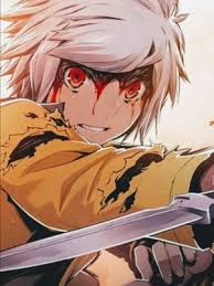 Webnovel Welf n hephaestus by gamingshade on deviantart. webnovel