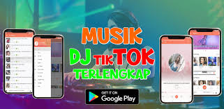 Temukan & bandingkan aplikasi android yang mirip dan alternatif seperti . Dj Sa Pamit Mo Pulang X Anj Ng Banget Full Bass Apk