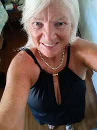 Carnivore diet helps with weight loss and addiction