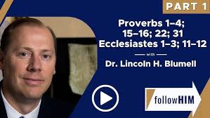 Sunday Morning Worship Services 2/2/2025