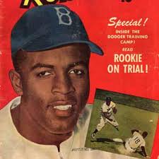 About this Collection