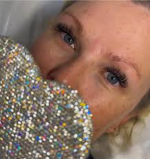 KB esthetics & lashes