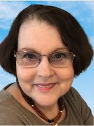 Joyce Roehl Obituary