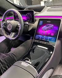 Mercedes Amg On Instagram Mercedes S Class Interior Societyamg By Mr Benz63 Mercedes S Class Interior Mercedes S Class Mercedes Benz Interior