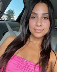 Aileen Ramos (@_aileenramos_) • Instagram photos and videos