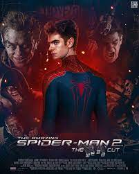 The Amazing Spider Man 2 Daily Bugle Spider Man Fans Facebook