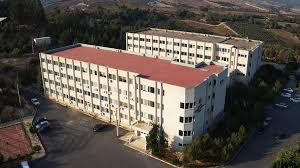 Çağ üni̇versi̇tesi̇ (mersi̇n) (vakıf üniversitesi) hukuk fakültesi (%50 i̇ndirimli) 385,588: Bolumler Tarsus Universitesi Mersin Tercih Robotu