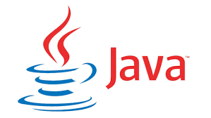 Java Hotspot