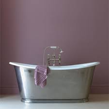 Badezimmer mit badewanne bad mit badewanne dusche oder badewanne. Luxusbader Berlin Traditionelle Englische Bader Luxbath De